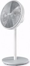 Anemistiras Orthostatis Philips CX2550/00 Lefko